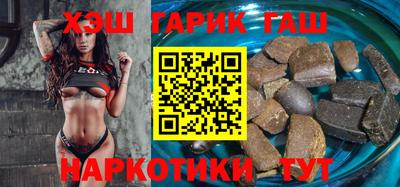 твердый Нальчик
